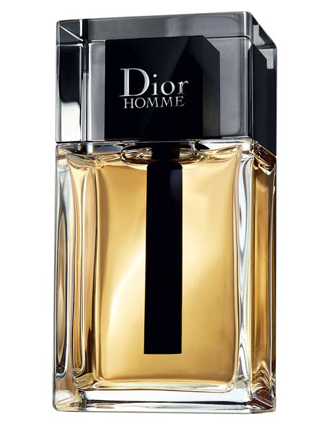 parfum dior barbati original|dior men's scent.